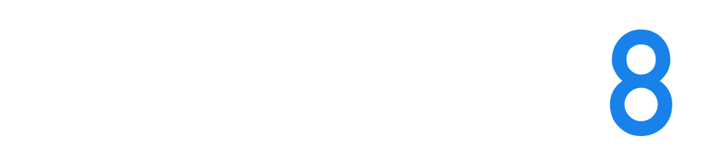 Autumn 8