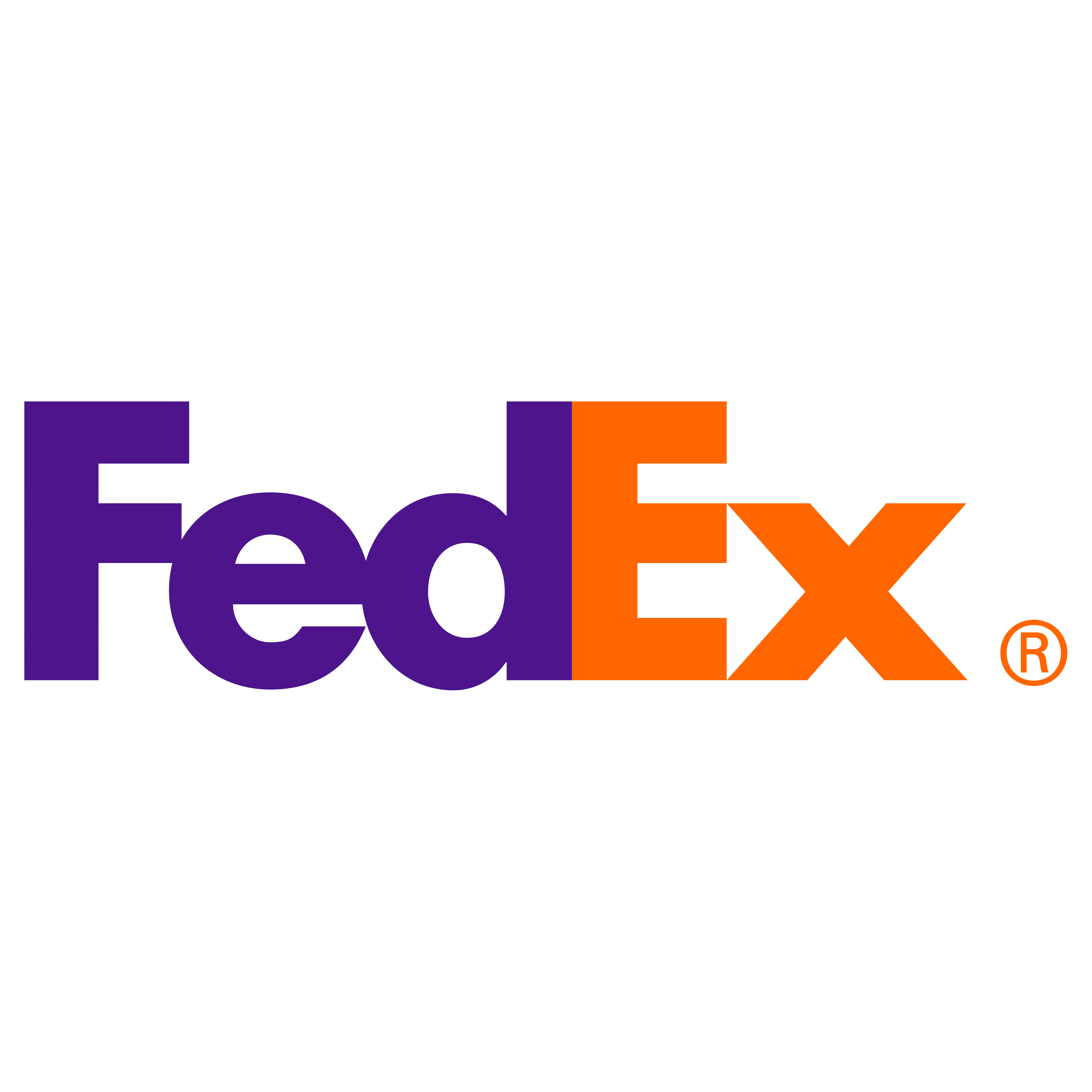 Fedex