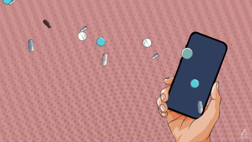 NPI Prescriptions Volume Trend Forecasting & Alerts