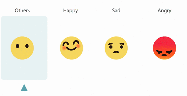 Customer Sentiment Analysis